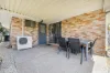 24 Cecil Baldwin Close, West Kempsey, NSW 2440-Image