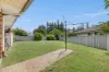 24 Cecil Baldwin Close, West Kempsey, NSW 2440-Image