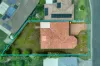 24 Cecil Baldwin Close, West Kempsey, NSW 2440-Image