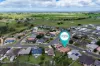 24 Cecil Baldwin Close, West Kempsey, NSW 2440-Image