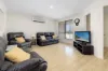 24 Cecil Baldwin Close, West Kempsey, NSW 2440-Image