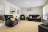 24 Cecil Baldwin Close, West Kempsey, NSW 2440-Image