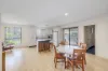 24 Cecil Baldwin Close, West Kempsey, NSW 2440-Image