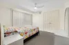 24 Cecil Baldwin Close, West Kempsey, NSW 2440-Image