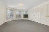 24 Cecil Baldwin Close, West Kempsey, NSW 2440-Image