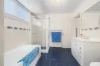 24 Cecil Baldwin Close, West Kempsey, NSW 2440-Image