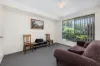 24 Cecil Baldwin Close, West Kempsey, NSW 2440-Image