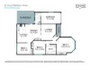 24 Cecil Baldwin Close, West Kempsey, NSW 2440-Floorplan