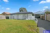 24 Cedar Drive, Hastings, Vic 3915