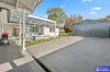 24 Cedar Drive, Hastings, Vic 3915-Image