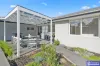 24 Cedar Drive, Hastings, Vic 3915-Image