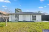24 Cedar Drive, Hastings, Vic 3915-Image