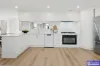 24 Cedar Drive, Hastings, Vic 3915-Image