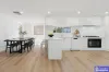 24 Cedar Drive, Hastings, Vic 3915-Image