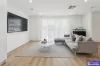 24 Cedar Drive, Hastings, Vic 3915-Image