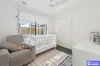24 Cedar Drive, Hastings, Vic 3915-Image
