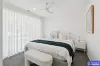24 Cedar Drive, Hastings, Vic 3915-Image