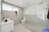 24 Cedar Drive, Hastings, Vic 3915-Image