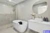 24 Cedar Drive, Hastings, Vic 3915-Image