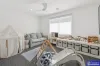 24 Cedar Drive, Hastings, Vic 3915-Image