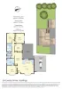 24 Cedar Drive, Hastings, Vic 3915-Floorplan