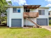 24 Cedar Street, Woodburn, NSW 2472