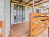 24 Cedar Street, Woodburn, NSW 2472-Image