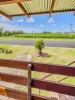 24 Cedar Street, Woodburn, NSW 2472-Image