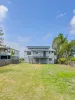 24 Cedar Street, Woodburn, NSW 2472-Image