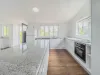 24 Cedar Street, Woodburn, NSW 2472-Image