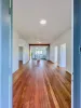 24 Cedar Street, Woodburn, NSW 2472-Image
