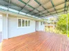 24 Cedar Street, Woodburn, NSW 2472-Image