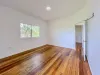 24 Cedar Street, Woodburn, NSW 2472-Image