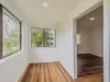 24 Cedar Street, Woodburn, NSW 2472-Image