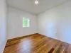 24 Cedar Street, Woodburn, NSW 2472-Image