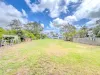 24 Cedar Street, Woodburn, NSW 2472-Image