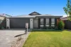 24 Cedarleaf Grange, Dayton, WA 6055