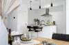 24 Cedarleaf Grange, Dayton, WA 6055-Image
