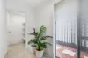 24 Cedarleaf Grange, Dayton, WA 6055-Image