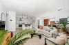 24 Cedarleaf Grange, Dayton, WA 6055-Image