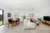 24 Cedarleaf Grange, Dayton, WA 6055-Image