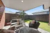 24 Cedarleaf Grange, Dayton, WA 6055-Image