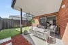 24 Cedarleaf Grange, Dayton, WA 6055-Image