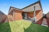 24 Cedarleaf Grange, Dayton, WA 6055-Image