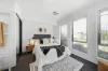 24 Cedarleaf Grange, Dayton, WA 6055-Image