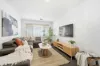24 Cedarleaf Grange, Dayton, WA 6055-Image