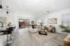 24 Cedarleaf Grange, Dayton, WA 6055-Image