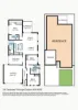 24 Cedarleaf Grange, Dayton, WA 6055-Floorplan