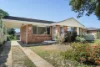 24 Celebes Street, Ashtonfield, NSW 2323