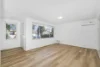 24 Celebes Street, Ashtonfield, NSW 2323-Image
